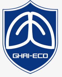 呼研菲蘭院感工程控制組織簡(jiǎn)介