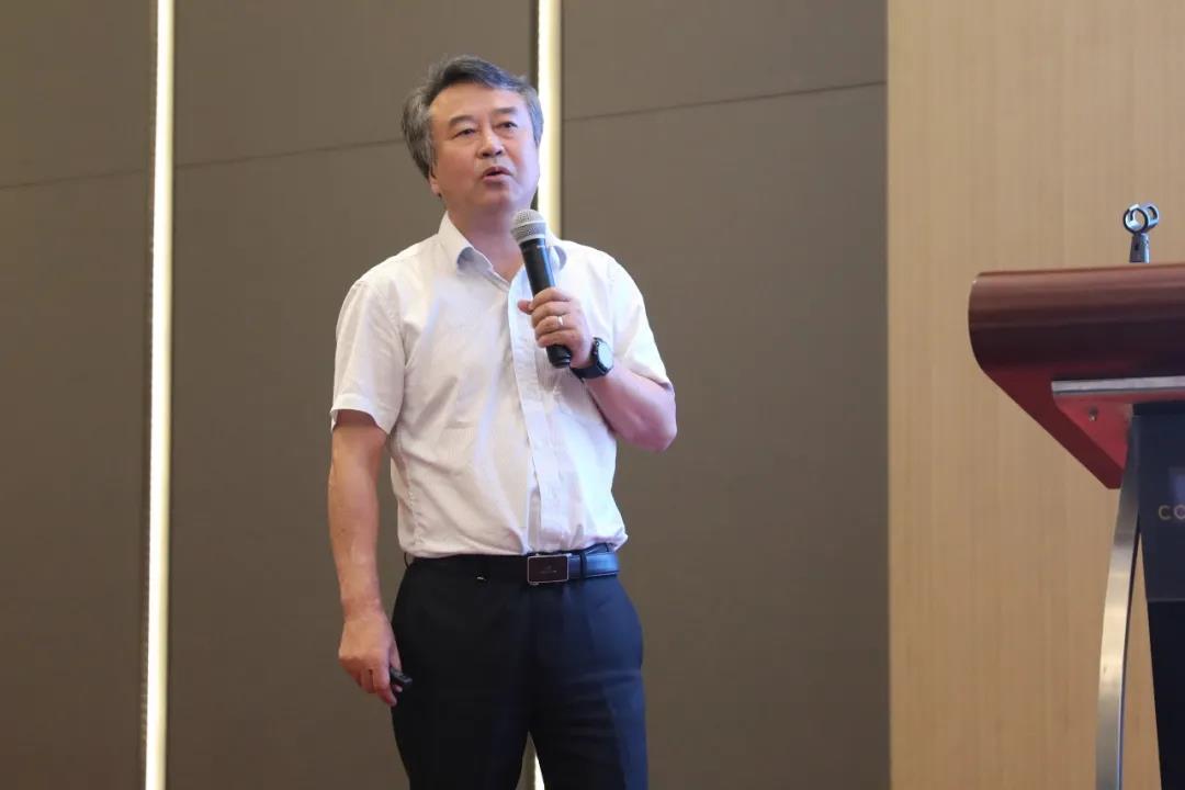 微信圖片_20200926215726 微信圖片_20200926215726