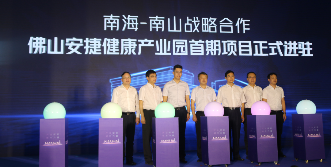 微信圖片_20200926220940 微信圖片_20200926220940